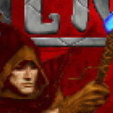 Doom Triple Pack