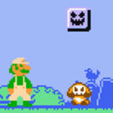 Super M. Crossover 2