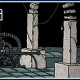 Submachine 10: The Exit