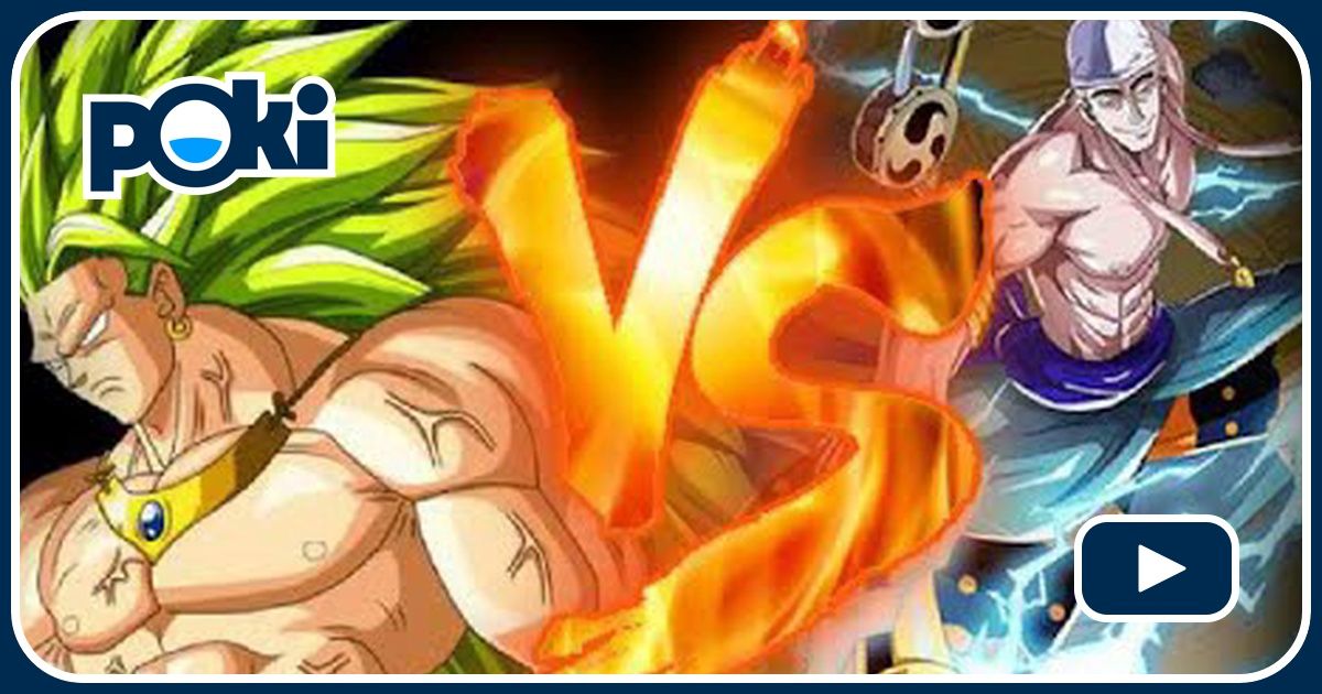 Anime Battle 2.2