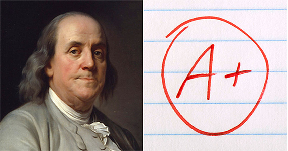 The Pedagogy of Historical Literacy: Analyzing the