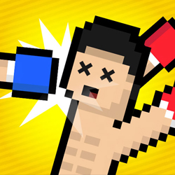 Boxing Random